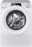 Фото - Стиральная машина Candy RapidO RO 1284 DWME/1-S белый