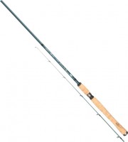 Фото - Удилище Mikado Apsara UL Perch Spin 180 