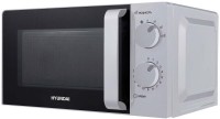Фото - Микроволновая печь Hyundai HYM-M2038 белый