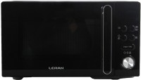 Фото - Микроволновая печь Leran FMO 20D60 B черный