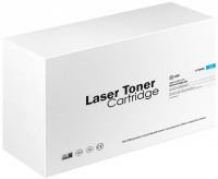 Фото - Картридж CACTUS CS-TK8600C