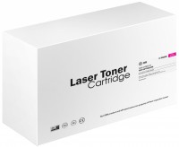 Фото - Картридж CACTUS CS-TK8600M