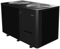 Фото - Тепловой насос Fairland IPHC300T 110 кВт