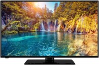 Фото - Телевизор Gogen TVF 43P452T