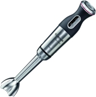 Фото - Миксер Bosch MS8CM61V5 нержавейка