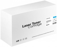 Фото - Картридж CACTUS CS-CE251X-MPS