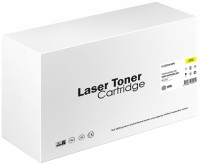 Фото - Картридж CACTUS CS-CE252X-MPS