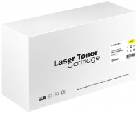 Фото - Картридж CACTUS CS-CE402X-MPS