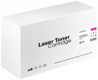 Фото - Картридж CACTUS CS-CE403X-MPS