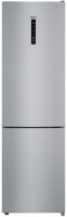 Фото - Холодильник Haier CEF-537ASG серебристый