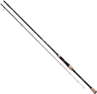 Фото - Удилище Mikado MFT River Zander 255