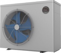 Фото - Тепловой насос Microwell HP 2100 Green Inverter ProCompact 21 кВт
