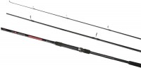 Фото - Удилище Mikado Shinju Profi Carp 390