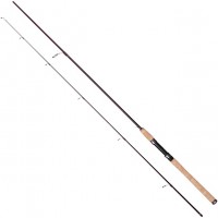 Фото - Удилище Mikado Temptation Light LS Spin 275