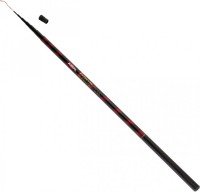 Фото - Удилище Mikado Princess 720 Joker