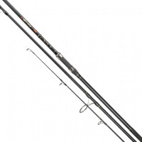 Фото - Удилище Mikado Intro Carp 390-3