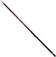 Фото - Удилище Mikado Excellence Bolognese 600