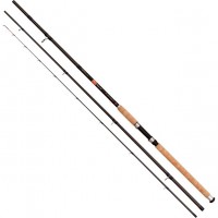 Фото - Удилище Mikado Golden Bay Feeder 345