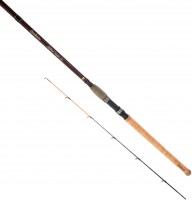 Фото - Удилище Mikado Excellence Method Feeder 350