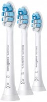 Фото - Насадки для зубных щеток Philips Sonicare Optimal Gum Health HX9033 