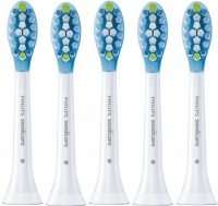 Фото - Насадки для зубных щеток Philips Sonicare C3 Premium Plaque Control HX9045 