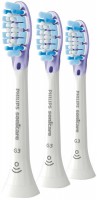 Фото - Насадки для зубных щеток Philips Sonicare G3 Premium Gum Care HX9053 