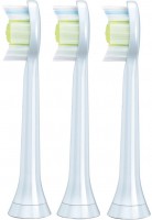 Фото - Насадки для зубных щеток Philips Sonicare DiamondClean HX6063 