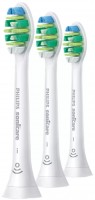 Фото - Насадки для зубных щеток Philips Sonicare i InterCare HX9003 