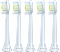 Фото - Насадки для зубных щеток Philips Sonicare DiamondClean HX6065 