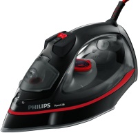 Фото - Утюг Philips PowerLife GC 2965
