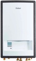 Фото - Тепловой насос Vaillant VWL 127/5 IS