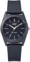 Фото - Наручные часы Q&Q VS22J006Y
