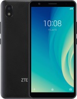 Мобильный телефон ZTE Blade L210 32 ГБ / 1 ГБ