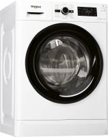 Фото - Стиральная машина Whirlpool FWG 81484 BV EE белый