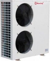 Фото - Тепловой насос Meeting MD50D-EVI 15&nbsp;кВт