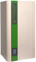 Фото - Тепловой насос Profik AIR Light 4i 5 кВт