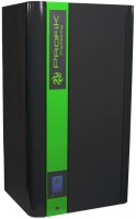 Фото - Тепловой насос Profik AIR Flex 6i 5 кВт