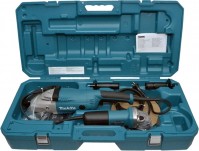 Фото - Набор электроинструмента Makita DK0053G 