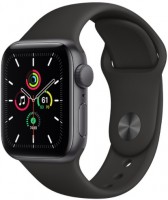 Смарт часы Apple Watch SE  40 mm Cellular