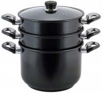 Фото - Кастрюля Kamille KM-5826