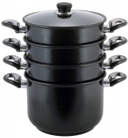 Фото - Кастрюля Kamille KM-5827