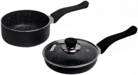 Фото - Кастрюля Kamille KM-0616MR