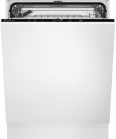 Встраиваемая посудомоечная машина Electrolux KESD 7100 L 