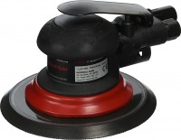Фото - Шлифовальная машина Ingersoll Rand 4152-HL 