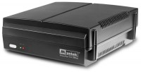 Фото - ИБП Mustek PowerMust 636 Offline 98-UPS-VN006 600 ВА