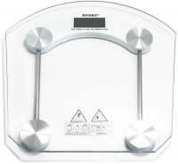 Фото - Весы Matrix MX-451B