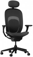 Фото - Компьютерное кресло Xiaomi YMI Ergonomics Chair 