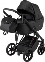 Фото - Коляска Bair Infinity 2 in 1