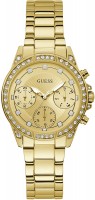 Фото - Наручные часы GUESS W1293L2 