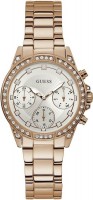 Фото - Наручные часы GUESS W1293L3 